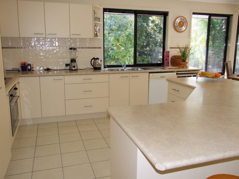 1 Admiral Place, Noosa Waters QLD 4566