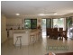 1 Admiral Place, Noosa Waters QLD 4566