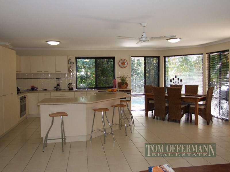 1 Admiral Place, Noosa Waters QLD 4566