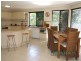 1 Admiral Place, Noosa Waters QLD 4566