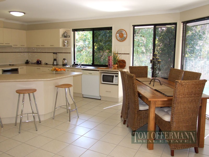 1 Admiral Place, Noosa Waters QLD 4566