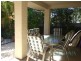 1 Admiral Place, Noosa Waters QLD 4566