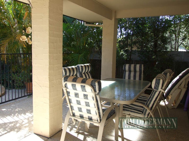 1 Admiral Place, Noosa Waters QLD 4566