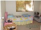 1 Admiral Place, Noosa Waters QLD 4566