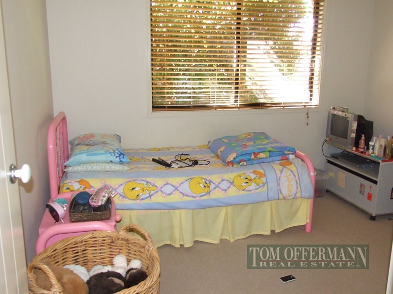 1 Admiral Place, Noosa Waters QLD 4566