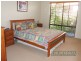 1 Admiral Place, Noosa Waters QLD 4566
