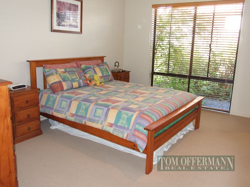 1 Admiral Place, Noosa Waters QLD 4566