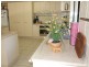 1 Admiral Place, Noosa Waters QLD 4566