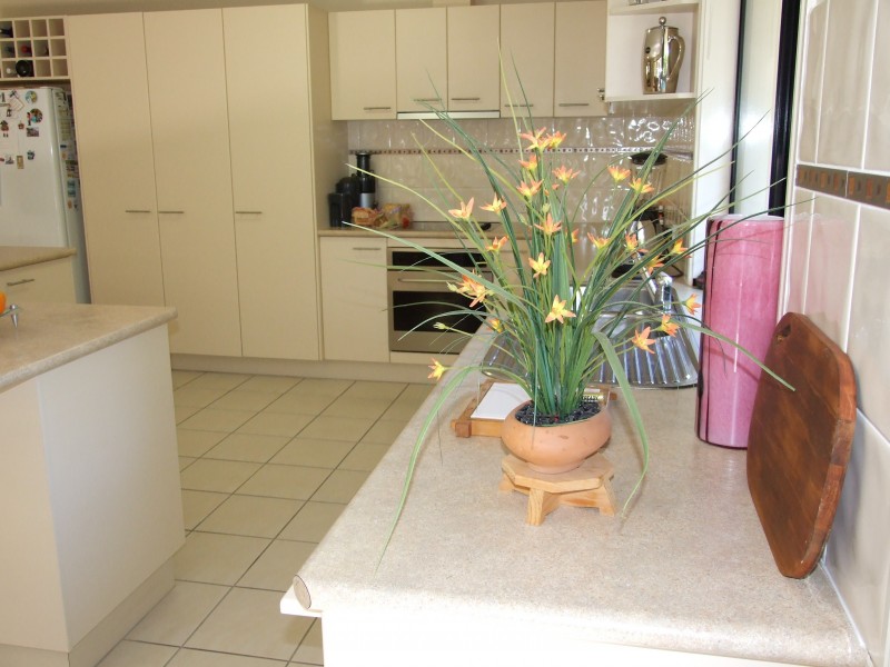 1 Admiral Place, Noosa Waters QLD 4566