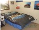 1 Admiral Place, Noosa Waters QLD 4566