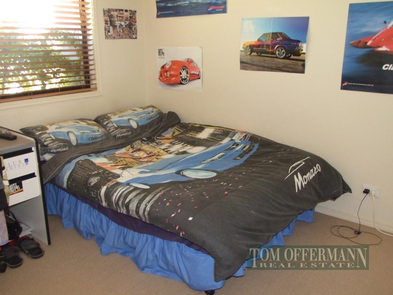 1 Admiral Place, Noosa Waters QLD 4566