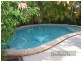 1 Admiral Place, Noosa Waters QLD 4566
