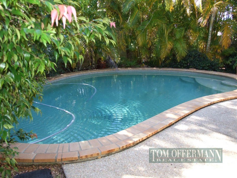 1 Admiral Place, Noosa Waters QLD 4566