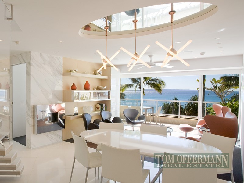 71 Hastings St, Noosa Heads QLD 4567