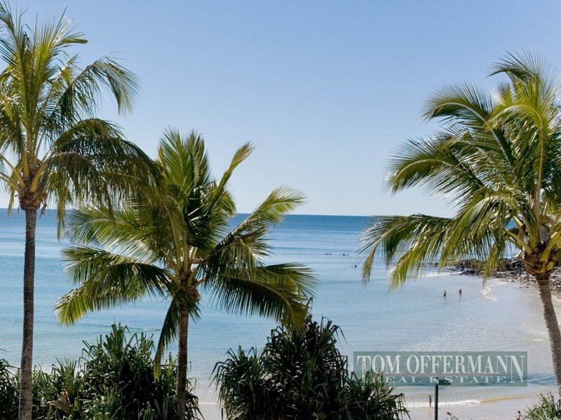 71 Hastings St, Noosa Heads QLD 4567