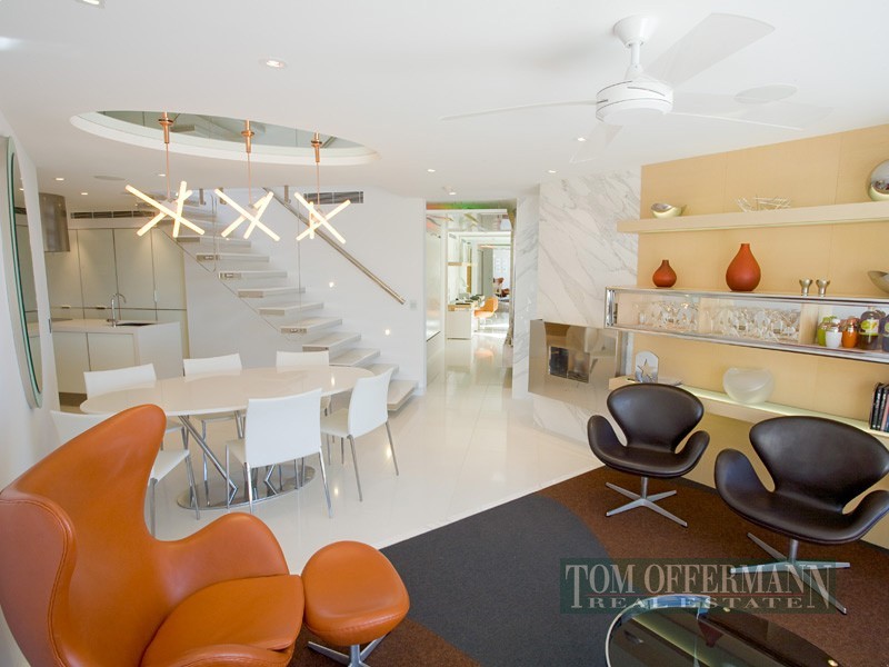 71 Hastings St, Noosa Heads QLD 4567