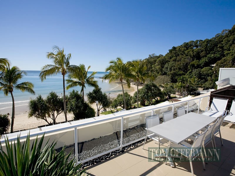 71 Hastings St, Noosa Heads QLD 4567