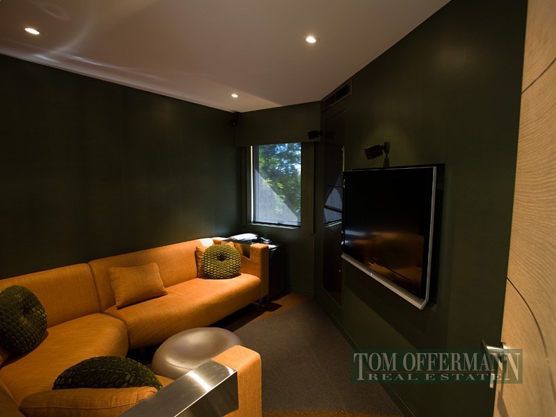 71 Hastings St, Noosa Heads QLD 4567