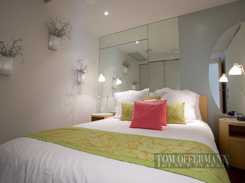 71 Hastings St, Noosa Heads QLD 4567