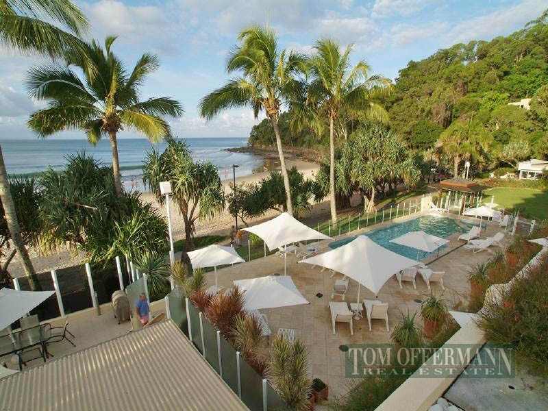 71 Hastings St, Noosa Heads QLD 4567