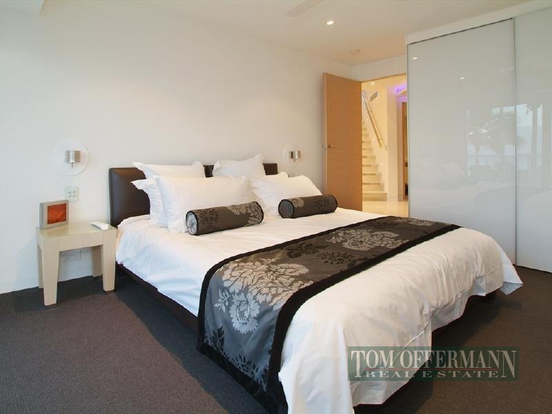 71 Hastings St, Noosa Heads QLD 4567