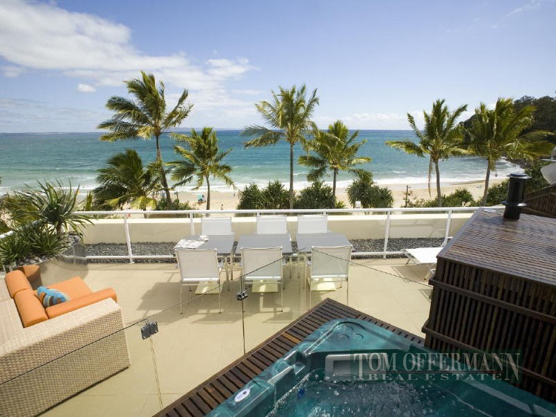 71 Hastings St, Noosa Heads QLD 4567