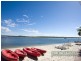 43/5 Quamby Place, Noosa Heads QLD 4567