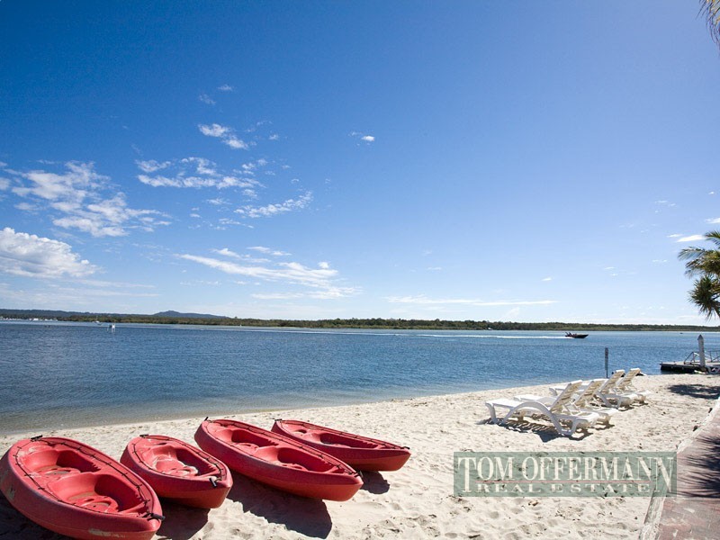 43/5 Quamby Place, Noosa Heads QLD 4567