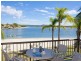 43/5 Quamby Place, Noosa Heads QLD 4567