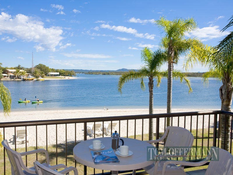 43/5 Quamby Place, Noosa Heads QLD 4567