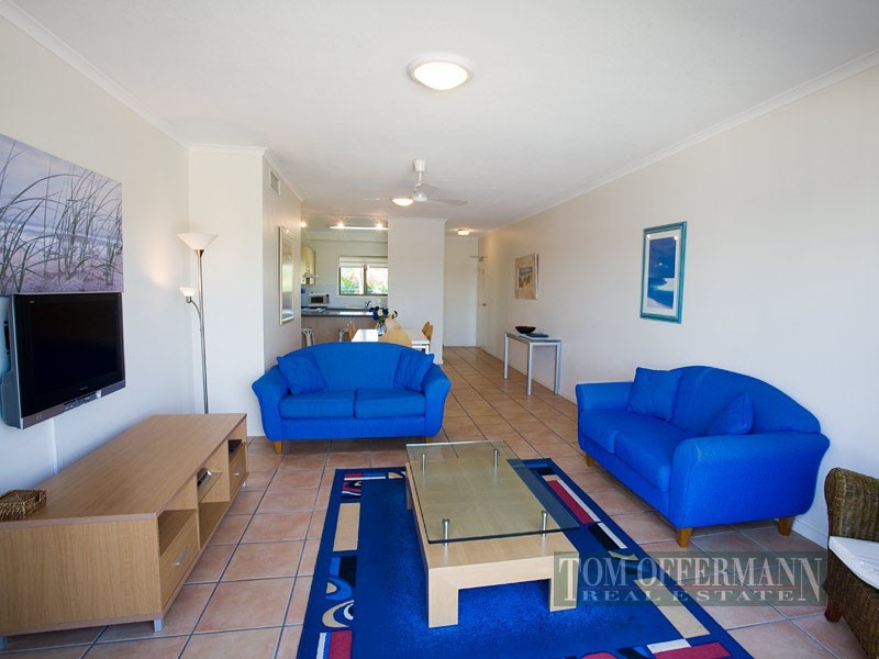 43/5 Quamby Place, Noosa Heads QLD 4567