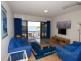 43/5 Quamby Place, Noosa Heads QLD 4567
