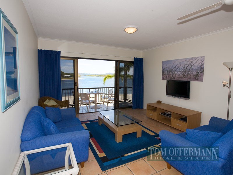 43/5 Quamby Place, Noosa Heads QLD 4567