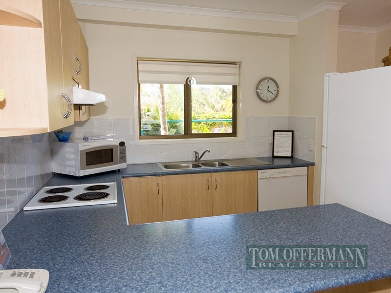 43/5 Quamby Place, Noosa Heads QLD 4567