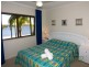 43/5 Quamby Place, Noosa Heads QLD 4567