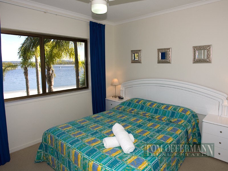 43/5 Quamby Place, Noosa Heads QLD 4567