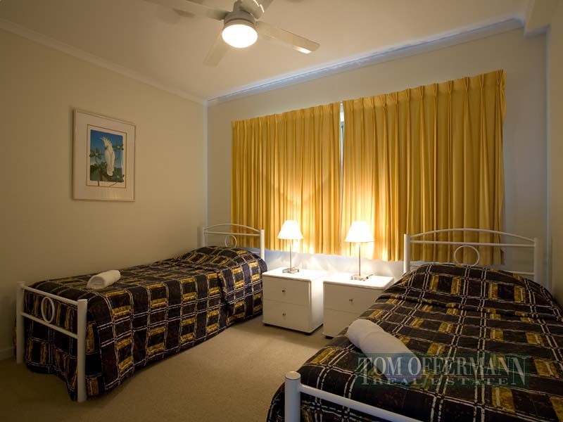 43/5 Quamby Place, Noosa Heads QLD 4567