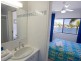 43/5 Quamby Place, Noosa Heads QLD 4567