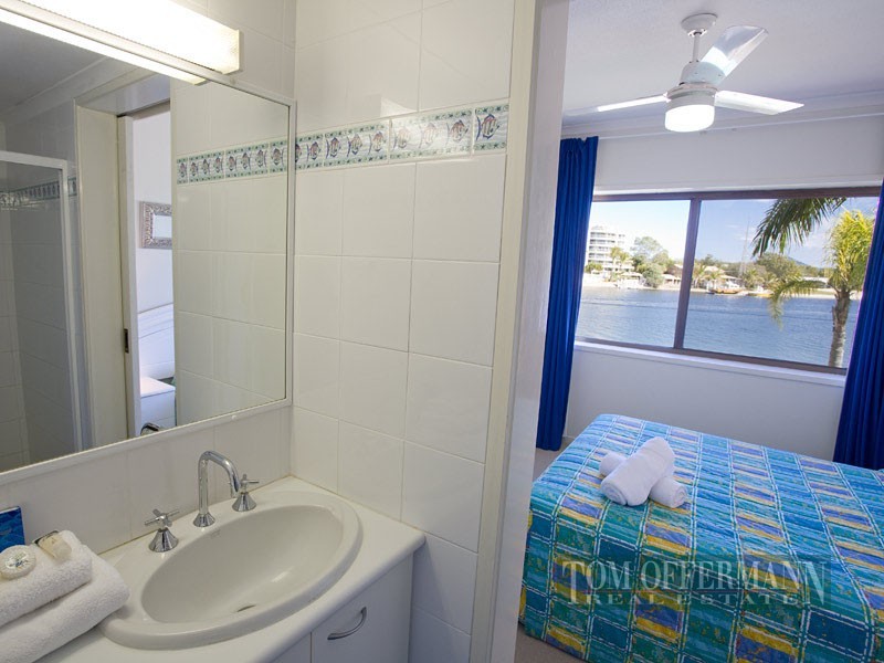 43/5 Quamby Place, Noosa Heads QLD 4567