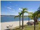 43/5 Quamby Place, Noosa Heads QLD 4567