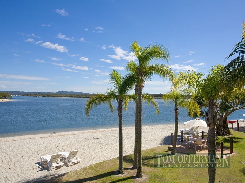 43/5 Quamby Place, Noosa Heads QLD 4567
