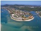 43/5 Quamby Place, Noosa Heads QLD 4567