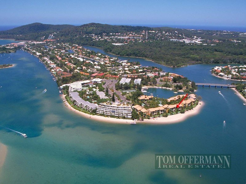 43/5 Quamby Place, Noosa Heads QLD 4567