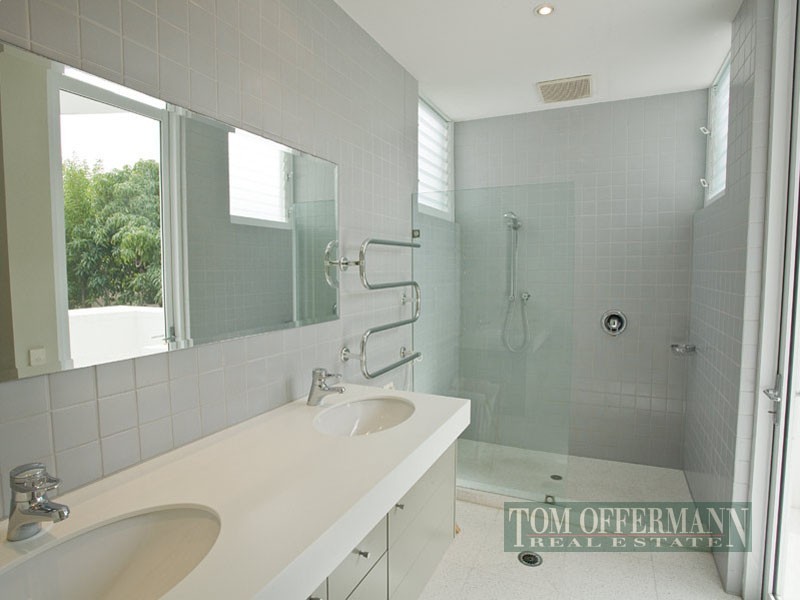 43/5 Quamby Place, Noosa Heads QLD 4567