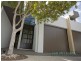 43/5 Quamby Place, Noosa Heads QLD 4567