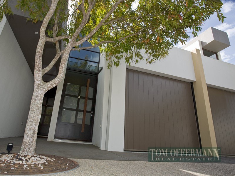 43/5 Quamby Place, Noosa Heads QLD 4567