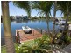 8 Seahorse Place, Noosa Waters QLD 4566