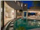 8 Seahorse Place, Noosa Waters QLD 4566