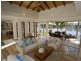 8 Seahorse Place, Noosa Waters QLD 4566