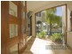 8 Seahorse Place, Noosa Waters QLD 4566